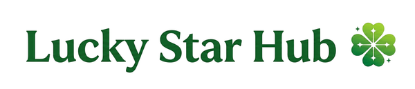 Lucky Star Hub