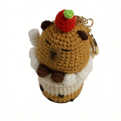 Ice Cream Bag Charm - image 19